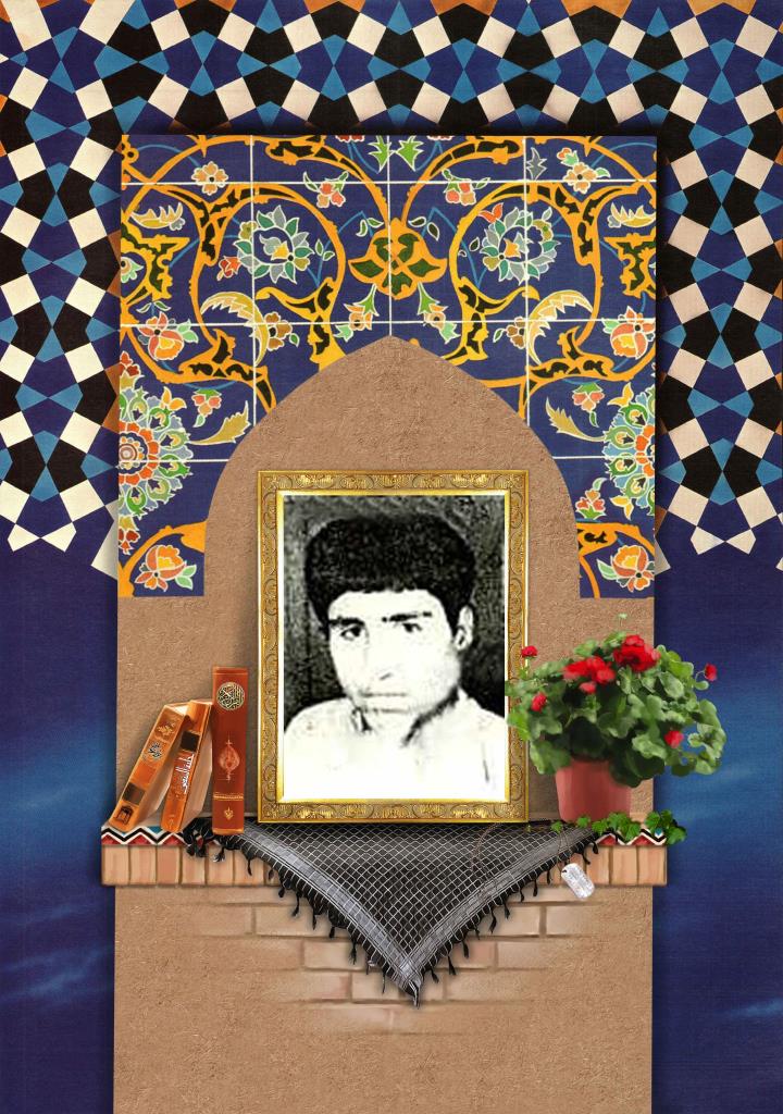 فاقد تصویر